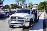 Used 2015 Ram 5500 Base Regular Cab 4x4 Summit Body Mechanics Body for sale #705867 - photo 4