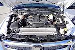Used 2015 Ram 5500 Base Regular Cab 4x4 Summit Body Mechanics Body for sale #705867 - photo 70