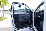 Used 2015 Ram 5500 Base Regular Cab 4x4 Summit Body Mechanics Body for sale #705867 - photo 71