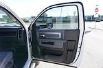Used 2015 Ram 5500 Base Regular Cab 4x4 Summit Body Mechanics Body for sale #705867 - photo 73
