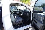 Used 2015 Ram 5500 Base Regular Cab 4x4 Summit Body Mechanics Body for sale #705867 - photo 75