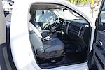 Used 2015 Ram 5500 Base Regular Cab 4x4 Summit Body Mechanics Body for sale #705867 - photo 76
