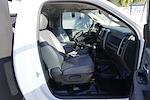 Used 2015 Ram 5500 Base Regular Cab 4x4 Summit Body Mechanics Body for sale #705867 - photo 77