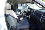 Used 2015 Ram 5500 Base Regular Cab 4x4 Summit Body Mechanics Body for sale #705867 - photo 78