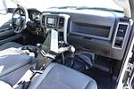 Used 2015 Ram 5500 Base Regular Cab 4x4 Summit Body Mechanics Body for sale #705867 - photo 80