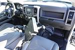 Used 2015 Ram 5500 Base Regular Cab 4x4 Summit Body Mechanics Body for sale #705867 - photo 81