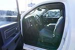 Used 2015 Ram 5500 Base Regular Cab 4x4 Summit Body Mechanics Body for sale #705867 - photo 83