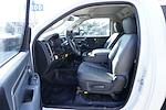 Used 2015 Ram 5500 Base Regular Cab 4x4 Summit Body Mechanics Body for sale #705867 - photo 84