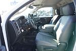 Used 2015 Ram 5500 Base Regular Cab 4x4 Summit Body Mechanics Body for sale #705867 - photo 85