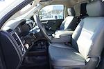 Used 2015 Ram 5500 Base Regular Cab 4x4 Summit Body Mechanics Body for sale #705867 - photo 86