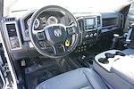 Used 2015 Ram 5500 Base Regular Cab 4x4 Summit Body Mechanics Body for sale #705867 - photo 87