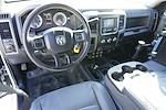 Used 2015 Ram 5500 Base Regular Cab 4x4 Summit Body Mechanics Body for sale #705867 - photo 88