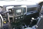 Used 2015 Ram 5500 Base Regular Cab 4x4 Summit Body Mechanics Body for sale #705867 - photo 91