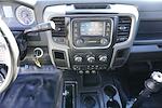 Used 2015 Ram 5500 Base Regular Cab 4x4 Summit Body Mechanics Body for sale #705867 - photo 92