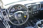 Used 2015 Ram 5500 Base Regular Cab 4x4 Summit Body Mechanics Body for sale #705867 - photo 93