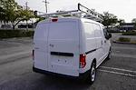 Used 2017 Nissan NV200 Standard Roof Upfitted Cargo Van for sale #707997 - photo 10