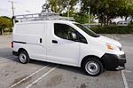 Used 2017 Nissan NV200 Standard Roof Upfitted Cargo Van for sale #707997 - photo 13