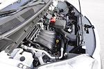 Used 2017 Nissan NV200 Standard Roof Upfitted Cargo Van for sale #707997 - photo 22