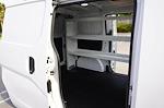 Used 2017 Nissan NV200 Standard Roof Upfitted Cargo Van for sale #707997 - photo 28