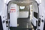 Used 2017 Nissan NV200 Standard Roof Upfitted Cargo Van for sale #707997 - photo 30