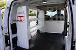 Used 2017 Nissan NV200 Standard Roof Upfitted Cargo Van for sale #707997 - photo 31