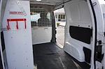 Used 2017 Nissan NV200 Standard Roof Upfitted Cargo Van for sale #707997 - photo 32