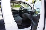 Used 2017 Nissan NV200 Standard Roof Upfitted Cargo Van for sale #707997 - photo 34