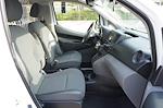 Used 2017 Nissan NV200 Standard Roof Upfitted Cargo Van for sale #707997 - photo 35