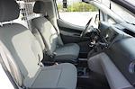 Used 2017 Nissan NV200 Standard Roof Upfitted Cargo Van for sale #707997 - photo 36