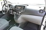 Used 2017 Nissan NV200 Standard Roof Upfitted Cargo Van for sale #707997 - photo 37