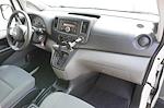 Used 2017 Nissan NV200 Standard Roof Upfitted Cargo Van for sale #707997 - photo 38