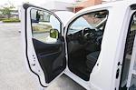 Used 2017 Nissan NV200 Standard Roof Upfitted Cargo Van for sale #707997 - photo 39