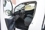 Used 2017 Nissan NV200 Standard Roof Upfitted Cargo Van for sale #707997 - photo 40