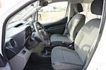 Used 2017 Nissan NV200 Standard Roof Upfitted Cargo Van for sale #707997 - photo 41
