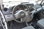 Used 2017 Nissan NV200 Standard Roof Upfitted Cargo Van for sale #707997 - photo 42