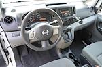 Used 2017 Nissan NV200 Standard Roof Upfitted Cargo Van for sale #707997 - photo 43