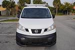 Used 2017 Nissan NV200 Standard Roof Upfitted Cargo Van for sale #707997 - photo 2