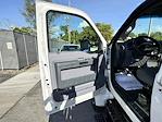 Used 2015 Ford F-650 Regular Cab Miller Industries Rollback Body for sale #744781 - photo 43