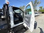 Used 2015 Ford F-650 Regular Cab Miller Industries Rollback Body for sale #744781 - photo 45