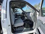 Used 2015 Ford F-650 Regular Cab Miller Industries Rollback Body for sale #744781 - photo 46