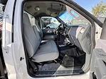 Used 2015 Ford F-650 Regular Cab Miller Industries Rollback Body for sale #744781 - photo 47
