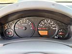 Used 2018 Nissan Frontier King Cab for sale #761437 - photo 48