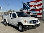 Used 2018 Nissan Frontier King Cab for sale #761437 - photo 1