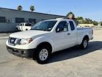 Used 2018 Nissan Frontier King Cab for sale #761437 - photo 4