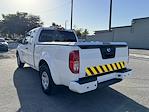Used 2018 Nissan Frontier King Cab for sale #761437 - photo 8