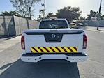 Used 2018 Nissan Frontier King Cab for sale #761437 - photo 9