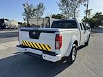 Used 2018 Nissan Frontier King Cab for sale #761437 - photo 10