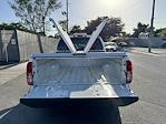 Used 2018 Nissan Frontier King Cab for sale #761437 - photo 16