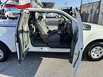 Used 2018 Nissan Frontier King Cab for sale #761437 - photo 31