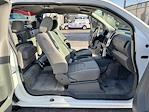 Used 2018 Nissan Frontier King Cab for sale #761437 - photo 32